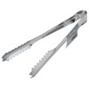 Pro Series Stainless Steel aisutongu Stick Type