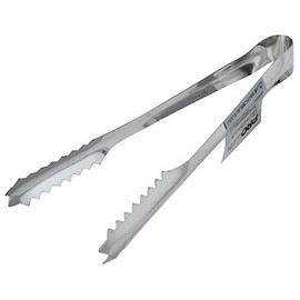 Pro Series Stainless Steel aisutongu Stick Type