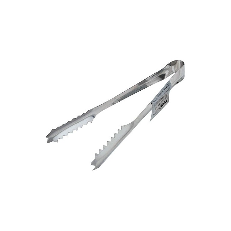 Pro Series Stainless Steel aisutongu Stick Type