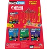 K'nex Amusement Park Series Super Swing