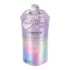 Essential Premium Moisturizing Barrier Conditioner, Grow & Moist Refill, 11.5