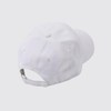 Callaway C25191104 Men's Cap (Adjustable Punching Size) / Hat Golf,