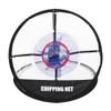 MAGT Golf Chipping Net, Portable Golf Practice Net Golf Training