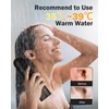 Hommie Hommie Ear Wax Removal, Ear Cleaner, Safe Ear Wax