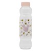 Stor 1200 ml Tritan Water Bottle | Mickey