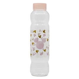 Stor 1200 ml Tritan Water Bottle | Mickey