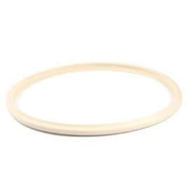 ALGOMAS® Magefesa 22 cm Adjustable Gasket 22 cm Models up to 2012 Natural Rubber Hand Moulded Made in Spa