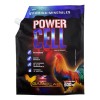 Power Cell - Vitamina + Minerales - Oxigenador Para Cuida