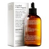 Aceite Ricino Puro Para Cabello Cejas Pestañas Hidrata Piel