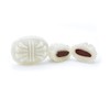 Arcor Chocolate Filled Mints Candy - 5 pounds