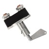 12‑24V Battery Disconnect Rotation Switch 100A Working Current Battery Power
