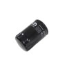 Mopar 68466307AB FILTER ENGINE OIL