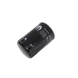 Mopar 68466307AB FILTER ENGINE OIL