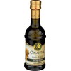 Colavita Flavored EVOO - Tartufolio Condiment, White Truffle Flavored Extra