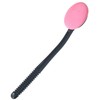 Fuji Pax SV-6445 Akasri Beauty Brush