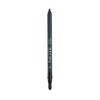Note Smokey Eye Pencil 03