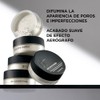 It Cosmetics Bye Bye Pores - Polvo Traslúcido Suelto con