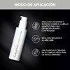 Sebastian Professional Taming Elixir Serum Anti-Frizz 140ml