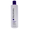 Extra Body Daily Shampoo by Paul Mitchell for Unisex -