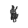 Tajima HASFD Helmet Dedicated Safety Pen Holder, 2 Inserts, Can