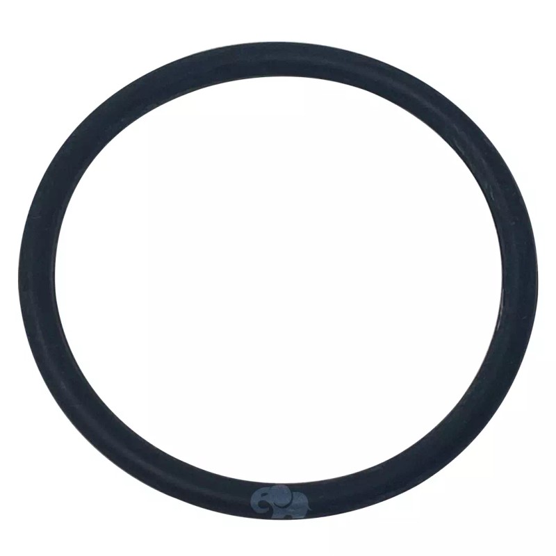 Polaris 3900 Sport O-ring WMS Upper to Vactube Interface (R0544000)
