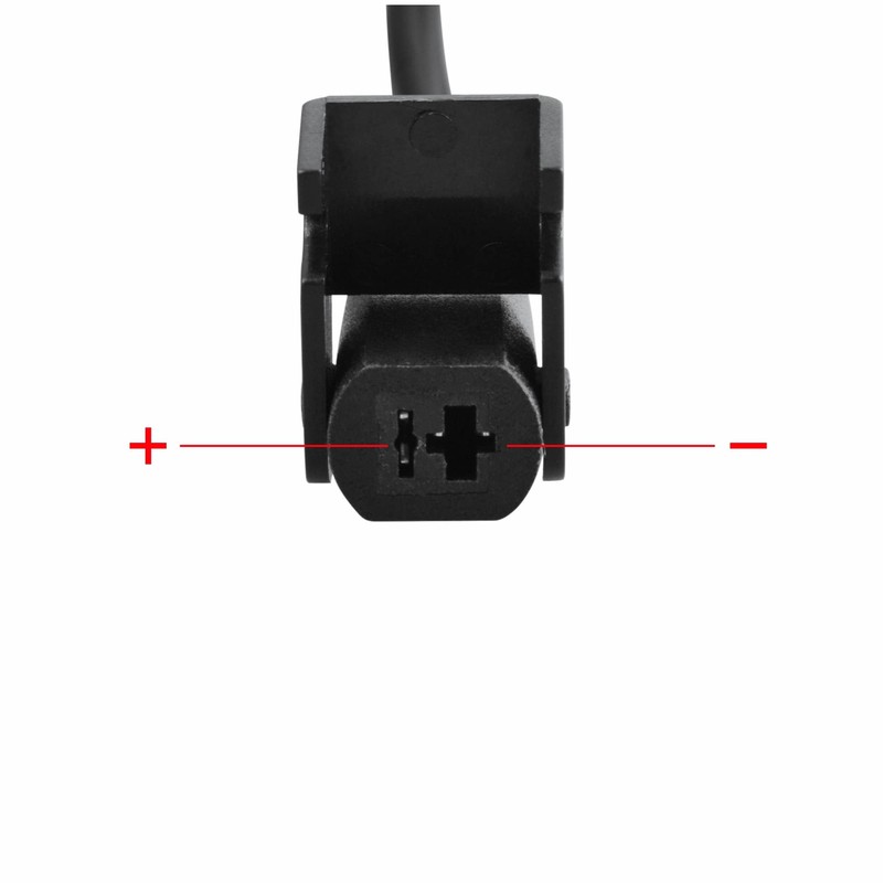 SLLEA 29V Power Supply Compatible with Southern Motion FS2900-2000 Sofa