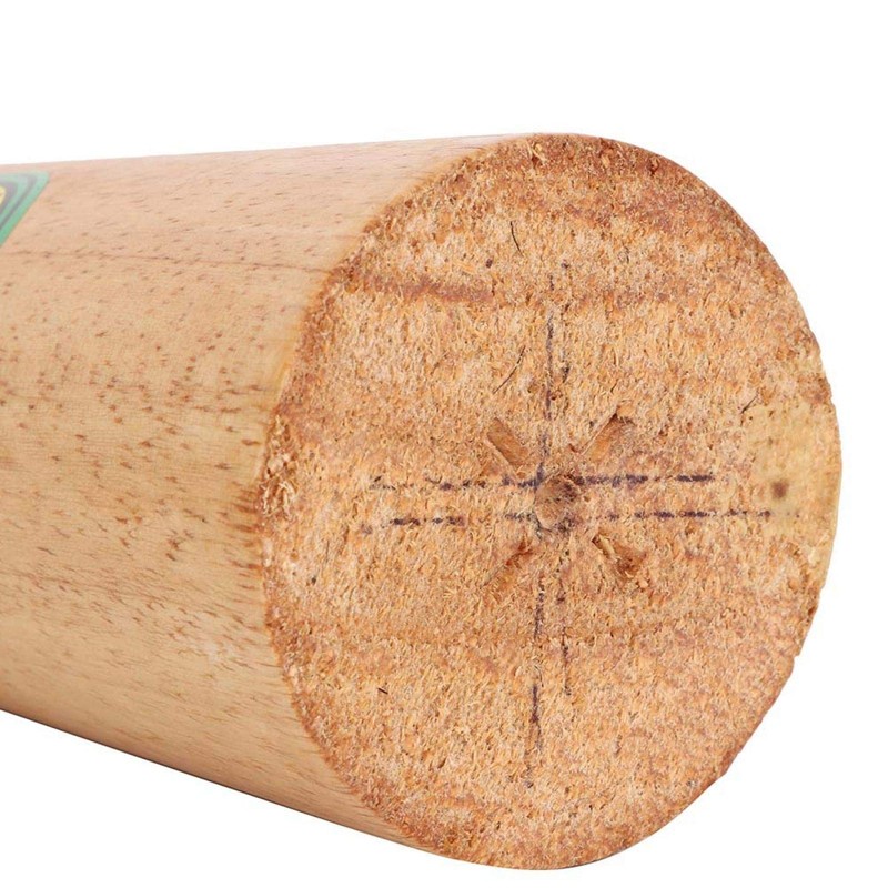 Ring Mandrel, Wooden Bangle Mandrel Ring Sizer Adjuster Jewelry Making