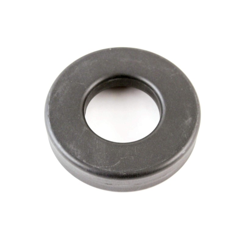 Red Hound Auto Trailer Jack Wheel Stop Dock Chock Cargo