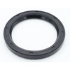 Parts and Parts Shaft Seal 48 x 62 x 7
