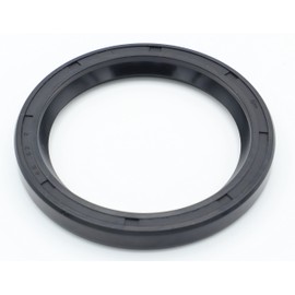 Parts and Parts Shaft Seal 48 x 62 x 7 mm
