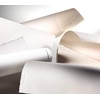 ARCHES A1795073 Aquarelle 100% Satin 300 g Block Glued 4L