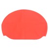 Waterproof Bike Helmet Cover Elastic Silica Gel Cycling Bicycle Helmet