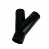 Whale Marine YP6114 Hose Fitting Ypiece 1.1/2