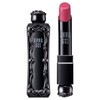 ANNA SUI Rouge 3.5 g 311