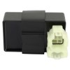 SCITOO CDI BOX Module Ignition Coil 1988 1989 1990 1991-1993