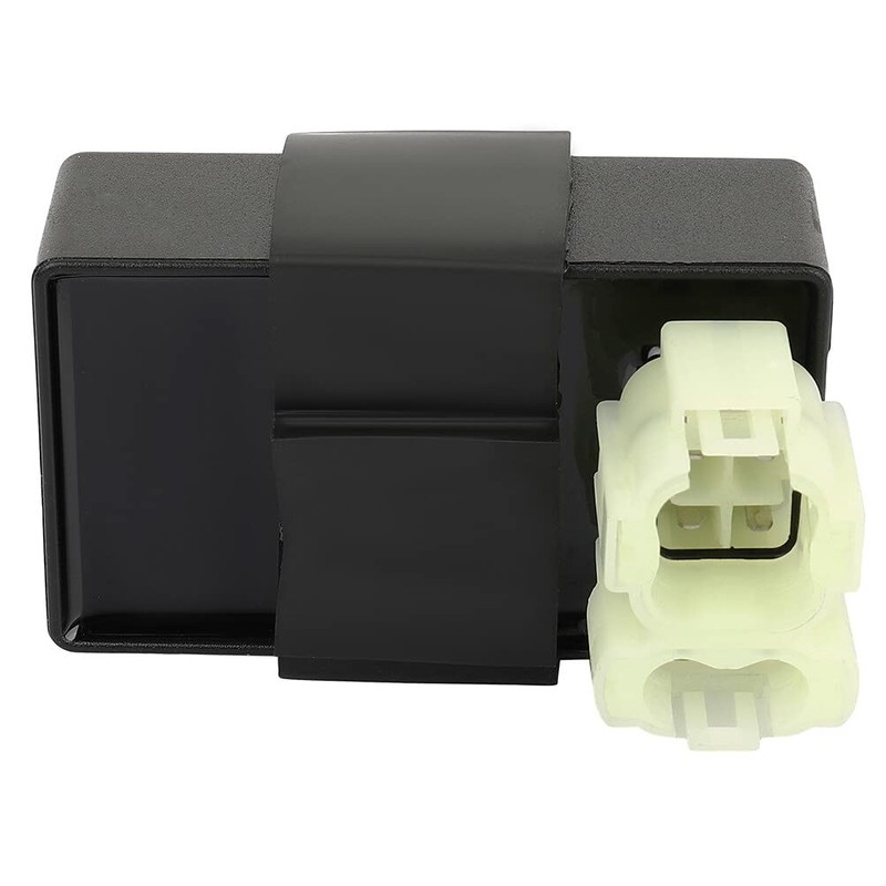 SCITOO CDI BOX Module Ignition Coil 1988 1989 1990 1991-1993