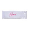 Luxury Spa Skincare Handband for Washing - Microfiber Girls Makeup
