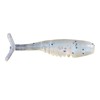 Bobby Garland IttyBit Slab Hunt'r - Monkey Milk BGIBSH203-20,One Size