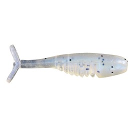 Bobby Garland IttyBit Slab Hunt'r - Monkey Milk BGIBSH203-20,One Size