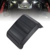 Lqito Rear Ceiling Lights Reading Lights Touch Switch Compatible with