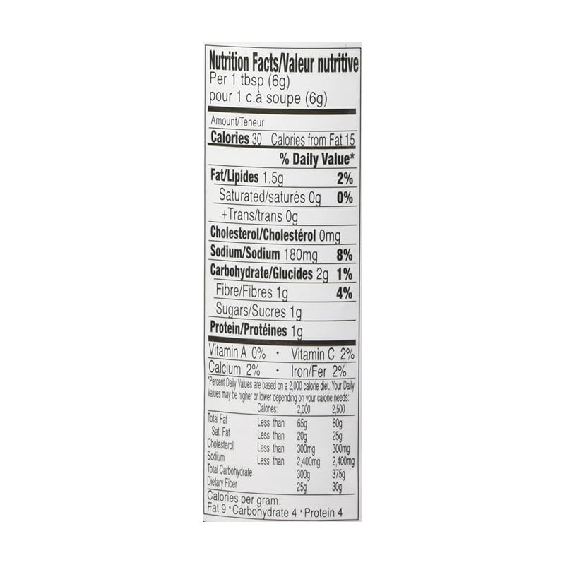 Nori Fume Furikake Rice Seasoning - 1.7 oz (1.7 oz)-SET