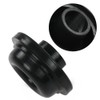 Steering Intermediate Shaft Boot Compatible with Buick Chevelle, GTO, 442,