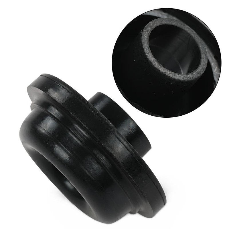 Steering Intermediate Shaft Boot Compatible with Buick Chevelle, GTO, 442,