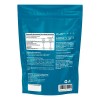 Péptidos Bioactivos De Colágeno Hidrolizado 450 Gr Wellthy
