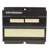 LiftMaster 41A4202A Wall Control Panel Chamberlain Craftsman