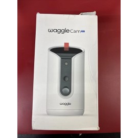 WAGGLE CAM PRO