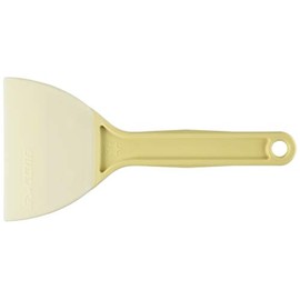 hotei Mark sirikongomuhera WGM06