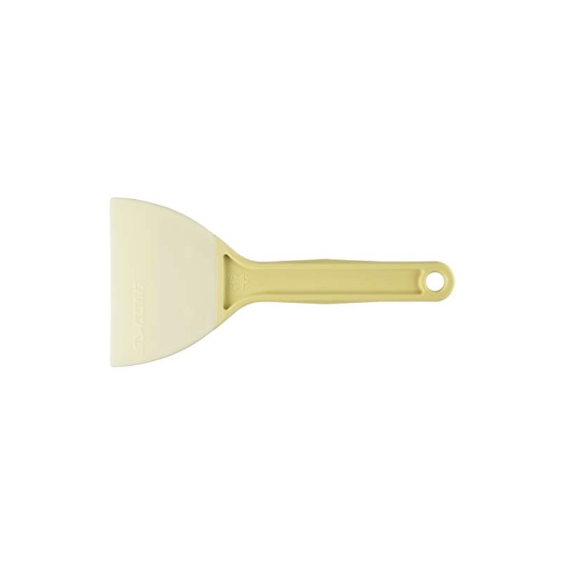 hotei Mark sirikongomuhera WGM06