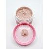 Crema de Tepezcohuite Elimina Barros, Espinillas, Acne, Paño Negro y