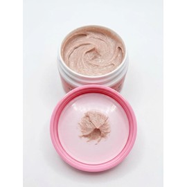 Crema de Tepezcohuite Elimina Barros, Espinillas, Acne, Paño Negro y Manchas de Sol